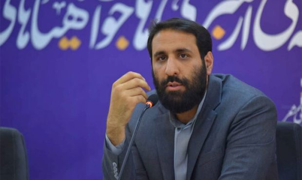 مدیر جدید شبکه افق منصوب شد