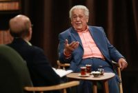 رضا فیاضی بار دیگر به «چهل‌تیکه» می‌آید