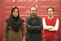 اعلام اسامی برگزیدگان دومین فراخوان فیلمسازی مرکز فیلم جوان سوره