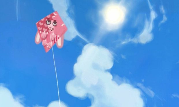 «بر فراز ابرها» در جشنواره انیمیشن لیسبون پذیرفته شد