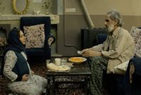 پایان انتظار؛ «روزهای آخر» آماده اکران شد