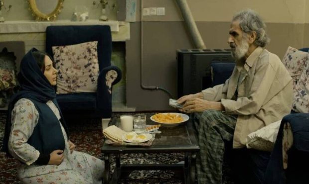 پایان انتظار؛ «روزهای آخر» آماده اکران شد