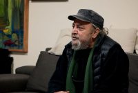 پخش مستند «ترمه» به تهیه‌کنندگی هادی خدادی از شبکه مستند