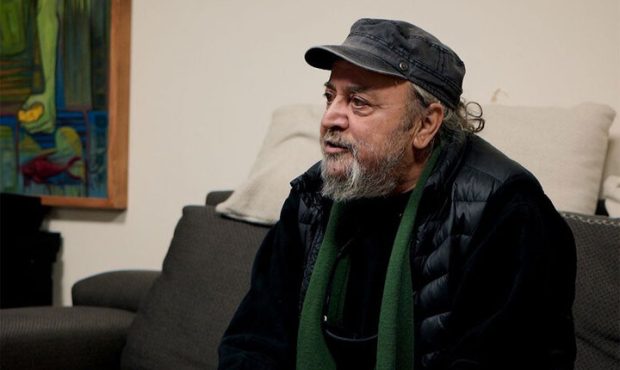 پخش مستند «ترمه» به تهیه‌کنندگی هادی خدادی از شبکه مستند