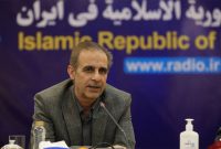 رادیو نیایش از ۳ اسفند ویژه ماه رمضان آغاز می‌شود