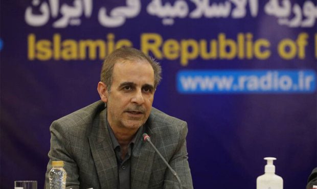 رادیو نیایش از ۳ اسفند ویژه ماه رمضان آغاز می‌شود