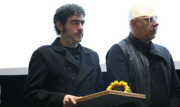 برگزاری مراسم یادبود زنده ‌یاد جواد گنجی فیلمساز و دستیار کارگردان در خانه سینما