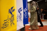 ۱۹ سانس فوق‌العاده برای فیلم‌های جشنواره فیلم فجر