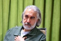 توضیحات مدیر دفتر موسیقی وزارت ارشاد درباره طرح «تماشاگران امید»