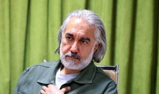 توضیحات مدیر دفتر موسیقی وزارت ارشاد درباره طرح «تماشاگران امید»