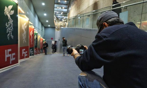 برنامه نمایش پردیس سینمایی ملت در روزهای هفدهم و هجدهم بهمن