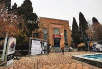 برنامه نمایش فیلم‌های کوتاه و مستند در جشنواره فیلم فجر/ نوزدهم و بیستم بهمن ماه