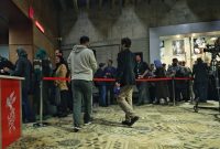 ۲۳ سانس فوق‌العاده برای فیلم‌های جشنواره فیلم فجر/ ثبت رکورد در سانس‌های فوق‌العاده