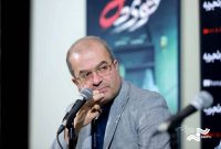 سعید الهی: رسانه‌ها نقشی تعیین‌کننده در شکل‌دهی افکار عمومی دارند