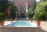 برنامه نمایش فیلم‌های کوتاه و مستند در روزهای هجدهم و نوزدهم بهمن