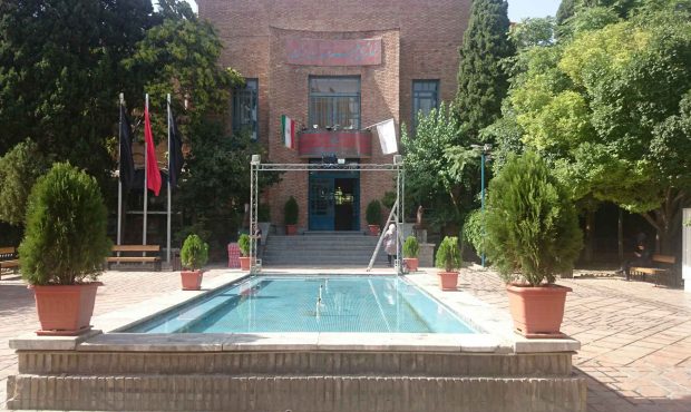 برنامه نمایش فیلم‌های کوتاه و مستند در روزهای هجدهم و نوزدهم بهمن