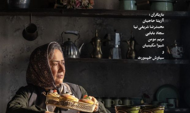 مرتضی رزاق کریمی: دقیقه ۹۰ به فجر رسیدیم، اما ارزشش را داشت