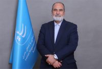 حبیب ایل‌بیگی: هیچ سینمایی بدون آمادگی فنی وارد جشنواره فجر نشد