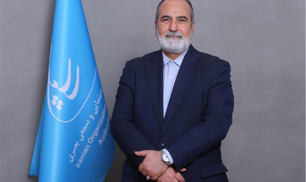 حبیب ایل‌بیگی: هیچ سینمایی بدون آمادگی فنی وارد جشنواره فجر نشد