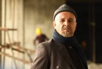 تغییر روز نمایش «قایق سواری در تهران»