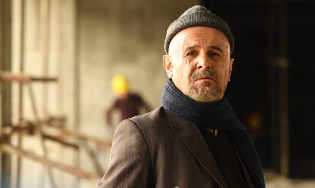 تغییر روز نمایش «قایق سواری در تهران»