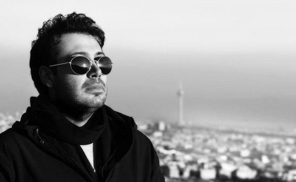 محسن چاوشی: بیایید این روزهای سخت، انسانیت را زنده نگه داریم