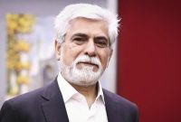 حسین پاکدل: اسرائیل فجایع را با جنجال توجیه می‌کند