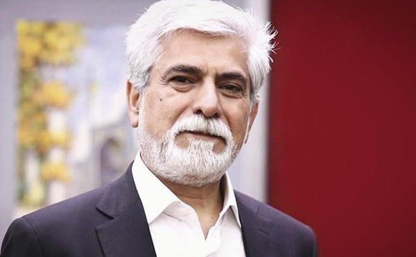 حسین پاکدل: اسرائیل فجایع را با جنجال توجیه می‌کند