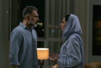 تیزر فیلم سینمایی «قمارباز» منتشر شد