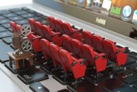 عرضه ۲۰ مستند در مجموعه «ایران من»