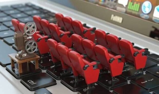 عرضه ۲۰ مستند در مجموعه «ایران من»