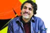 محمدتقی رحمتی مستندساز درگذشت