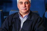 یادداشت ابراهیم حاتمی‌کیا برای رهبر جدید جمهوری اسلامی ایران