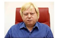 سیدمحمد بهشتی: ایران یک پیکرۀ واحد است