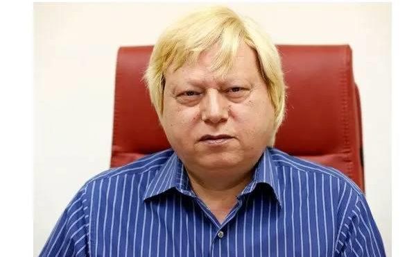 سیدمحمد بهشتی: ایران یک پیکرۀ واحد است