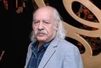 بهزاد فراهانی: کشتن کودکان مدرسه میناب، چیزی جز تروریسم نیست ‌