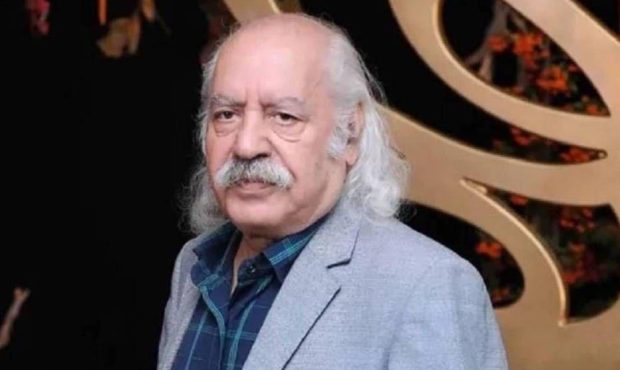 بهزاد فراهانی: کشتن کودکان مدرسه میناب، چیزی جز تروریسم نیست ‌