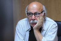 علیرضا داودنژاد: علی لاریجانی برای من، علیِ فیلم «نیاز» بود!