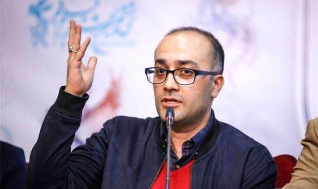 روح‌الله حجازی: در هر کجای دنیا که هستیم باشرف و باوطن زندگی کنیم