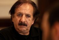 چگونه تجاوزها و خونخواری‌های رژیم غاصب اسرائیل را می‌بینید و سکوت می‌کنید؟!