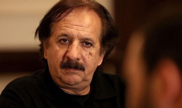 چگونه تجاوزها و خونخواری‌های رژیم غاصب اسرائیل را می‌بینید و سکوت می‌کنید؟!