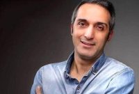 دل نوشته ای از امیر مهدی ژوله درباره جنگ