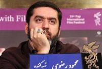 سید محمود رضوی: رهبر شهید انقلاب به ما و ایران عظمت داد