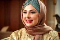 یادداشت «نیوشا ضیغمی» به دبیرکل سازمان ملل متحد