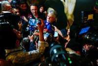 رهبر حکیم انقلاب گنجینه‌ای از دیدگاه‌های فرهنگی را به ارمغان گذاشتند