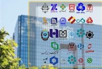 نحوه فعالیت و ساعت کاری بانک ها از 15 فروردین