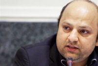 قدردانی معاون امور رسانه‌ای و تبلیغات وزارت ارشاد از رسانه‌ها در سی‌امین روز جنگ