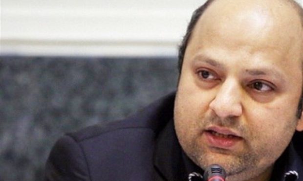 قدردانی معاون امور رسانه‌ای و تبلیغات وزارت ارشاد از رسانه‌ها در سی‌امین روز جنگ