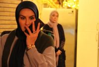 مجموعه مستند «نبض وطن» روی آنتن شبکه نسیم