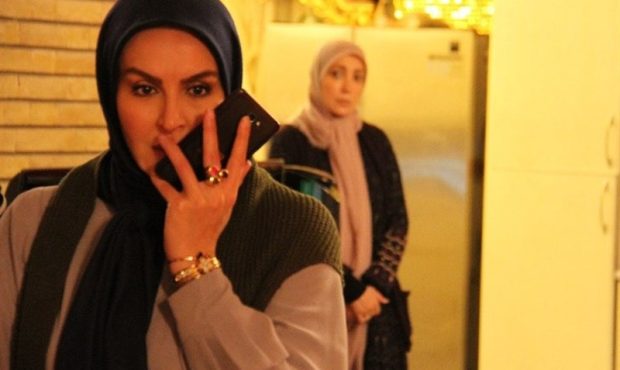 مجموعه مستند «نبض وطن» روی آنتن شبکه نسیم